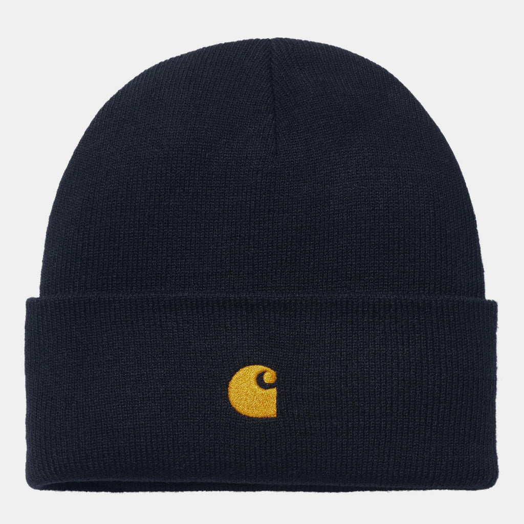 CARHARTT CHASE BEANIE