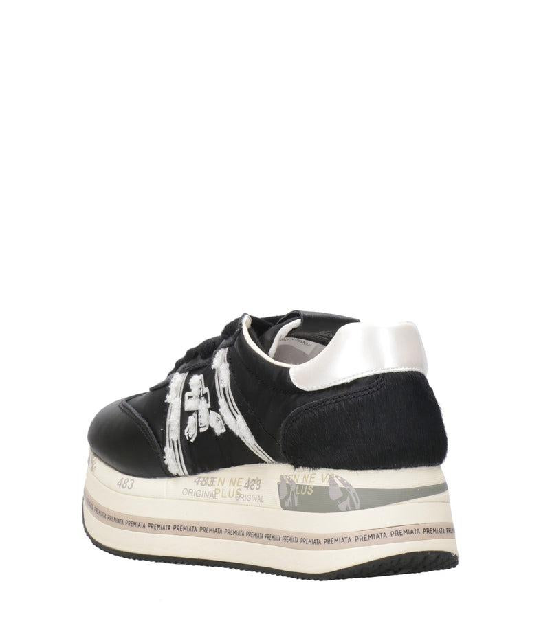 PREMIATA SNEAKERS