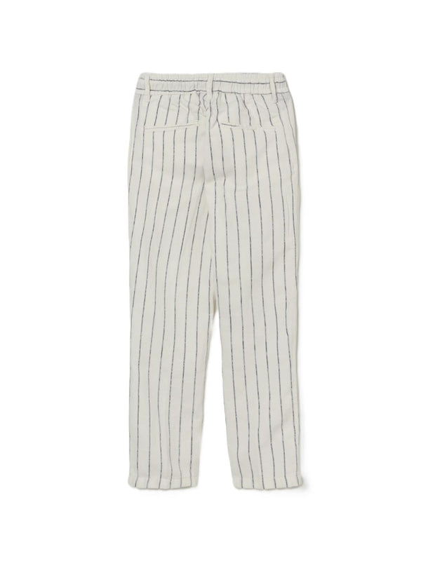 JECKERSON PANTALACCIO JUNIOR