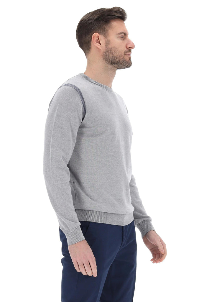 MARKUP G/C F.7 COTONE TECH