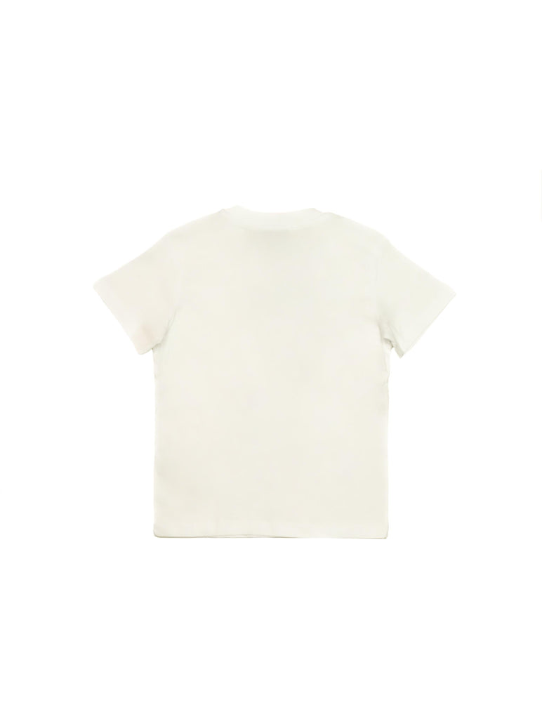 FAY T-SHIRT/TOP