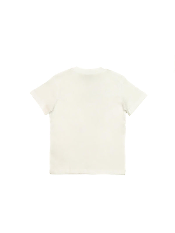 FAY T-SHIRT/TOP