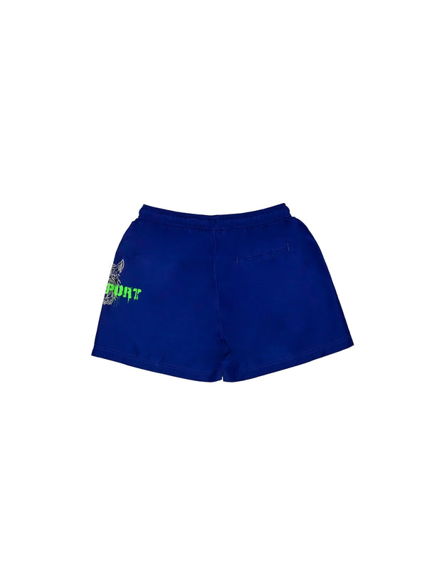 PLEIN SPORT BOXER