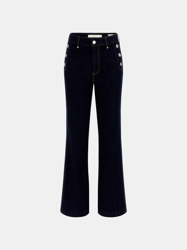 GUESS NEW FAYE PANT