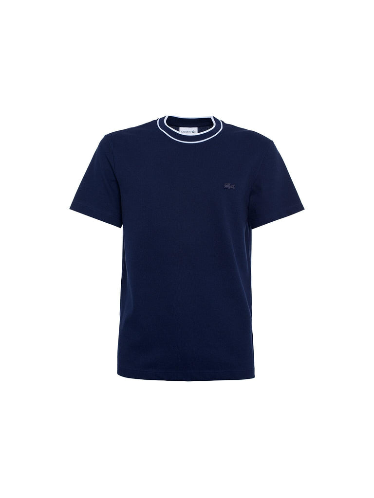 LACOSTE T-SHIRT