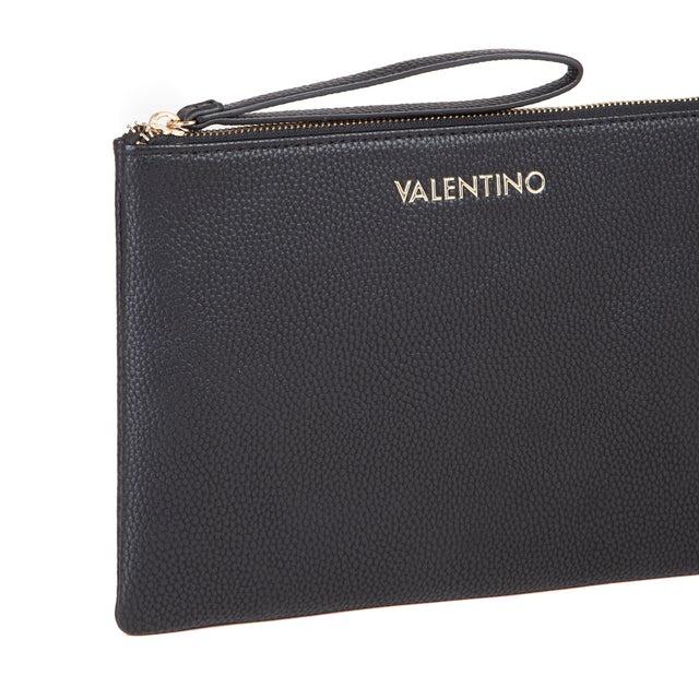 VALENTINO BRIXTON