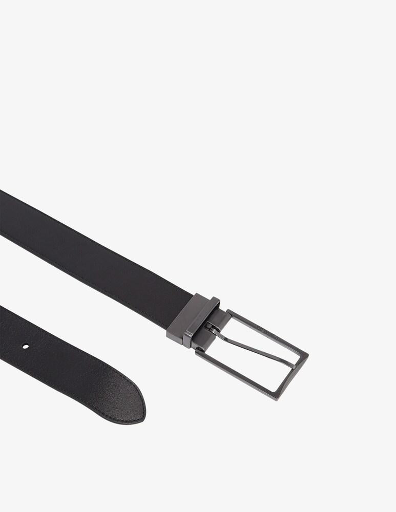 CALVIN KLEIN ADJ/REV SLIM FRAME LUX 35MM