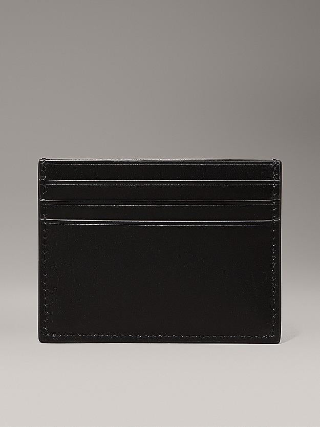 CALVIN KLEIN CK PREMIUM CARDHOLDER 6CC
