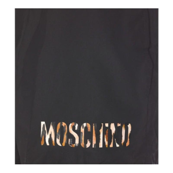 MOSCHINO COSTUME