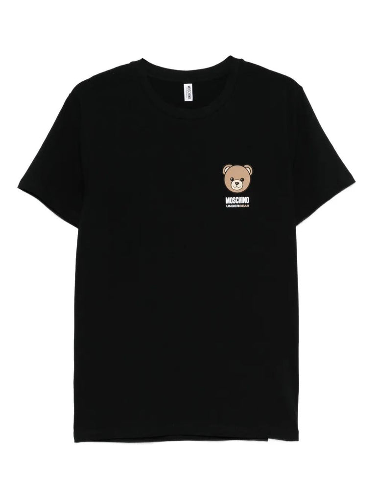 MOSCHINO T-SHIRT