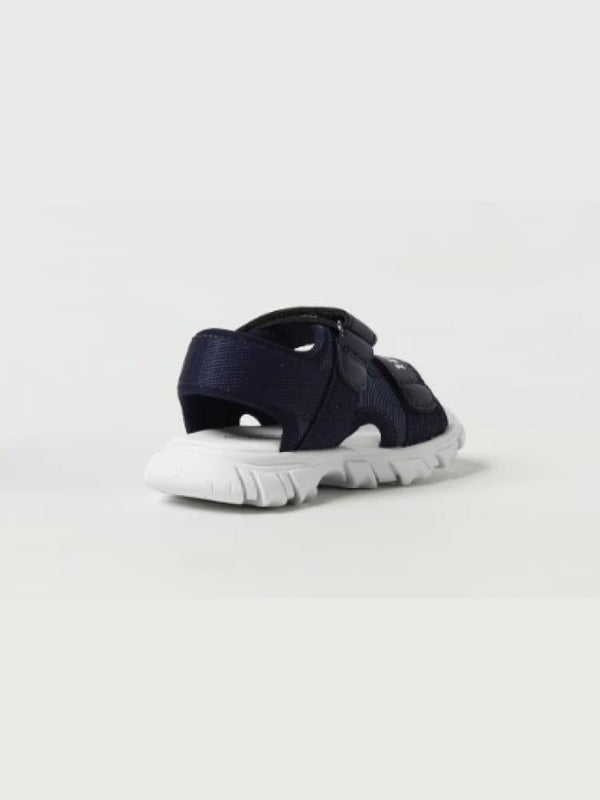 TOMMY HILFIGER SANDAL