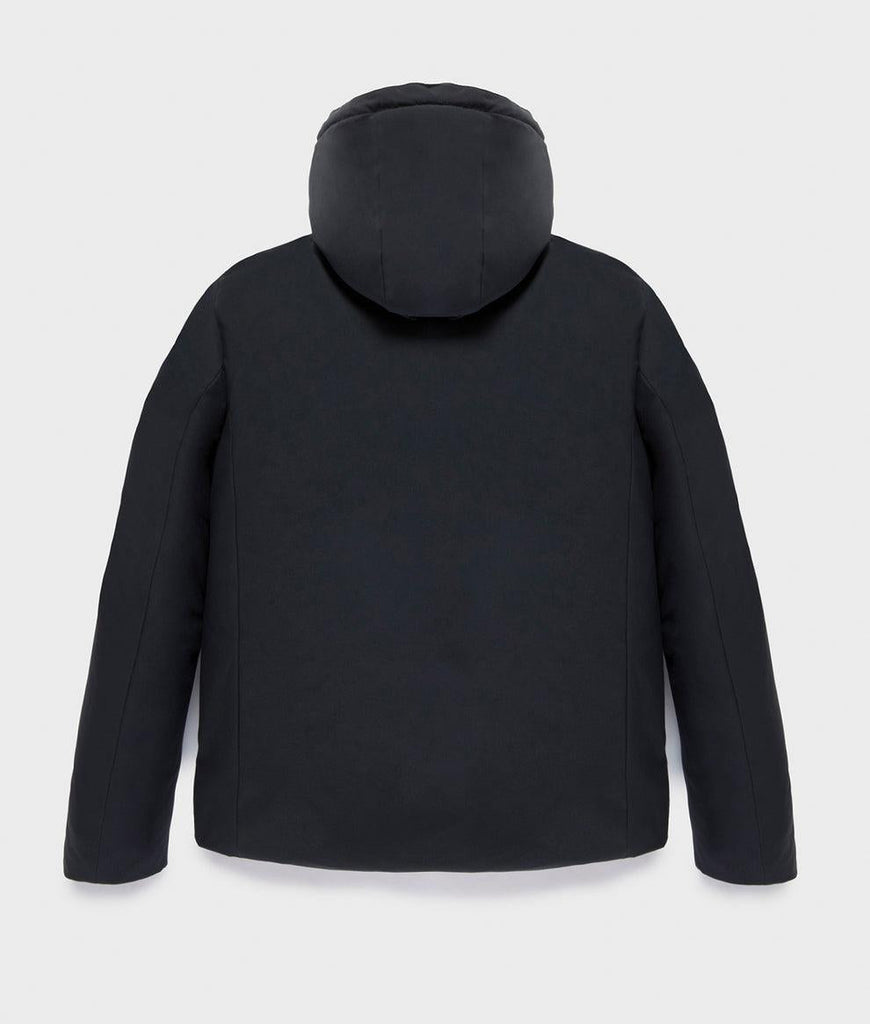 REFRIGIWEAR POLAR JACKET