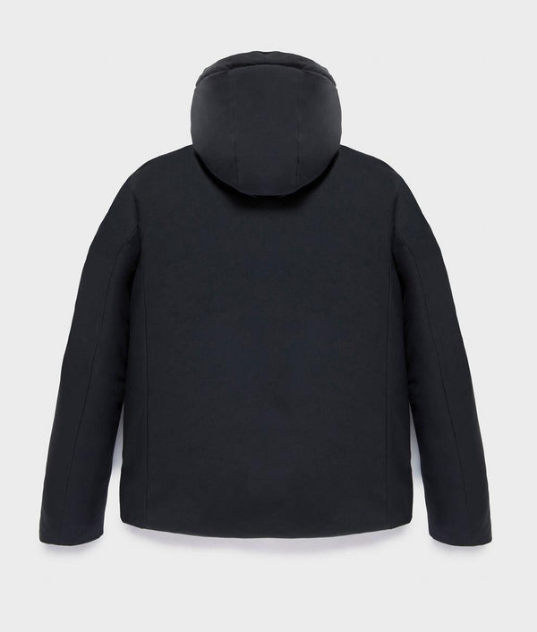 REFRIGIWEAR POLAR JACKET