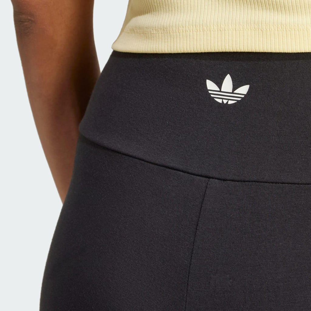 ADIDAS ORIGINALS NEUCL TIGHT