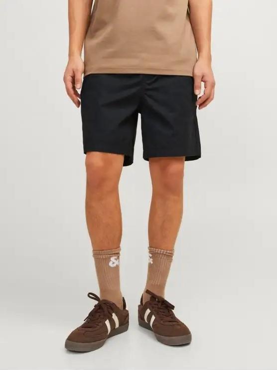 JACK AND JONES JPSTJAIDEN JJJOGGER SHORT