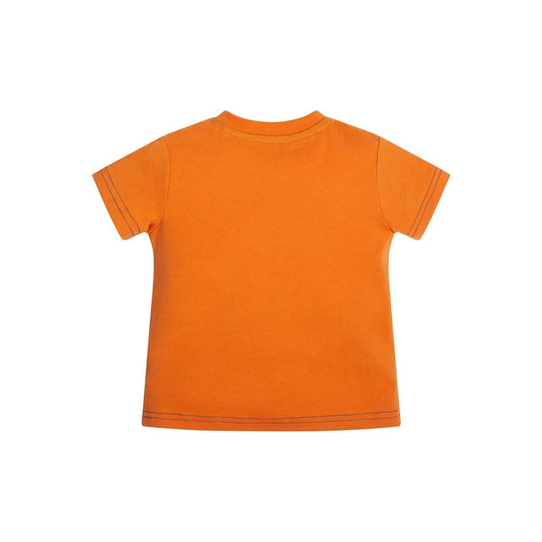 GUESS SS T-SHIRT