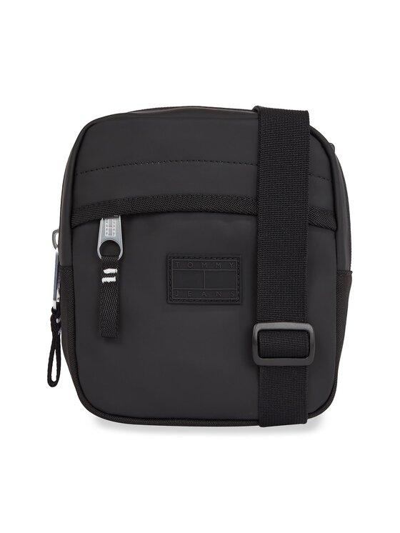 TOMMY JEANS TJM FUNCTION REPORTER