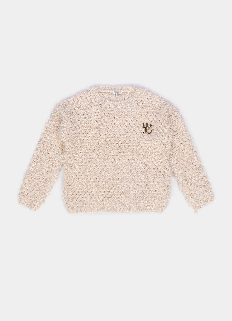 LIU JO SWEATER
