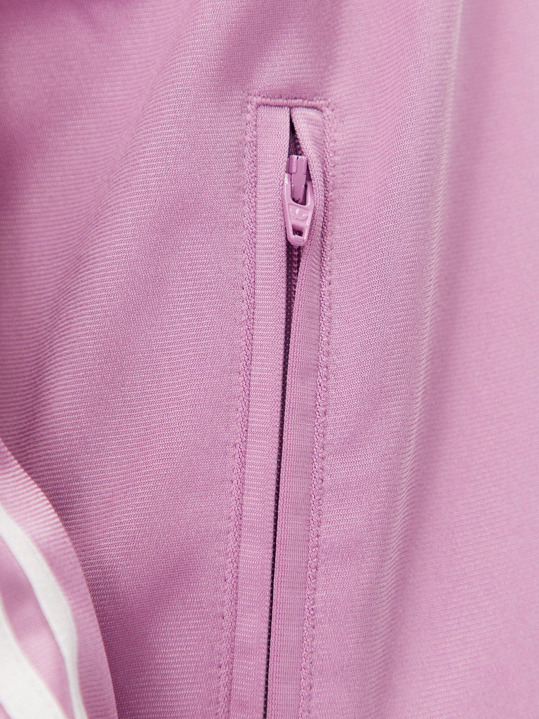 ADIDAS ORIGINALS FIREBIRD TT