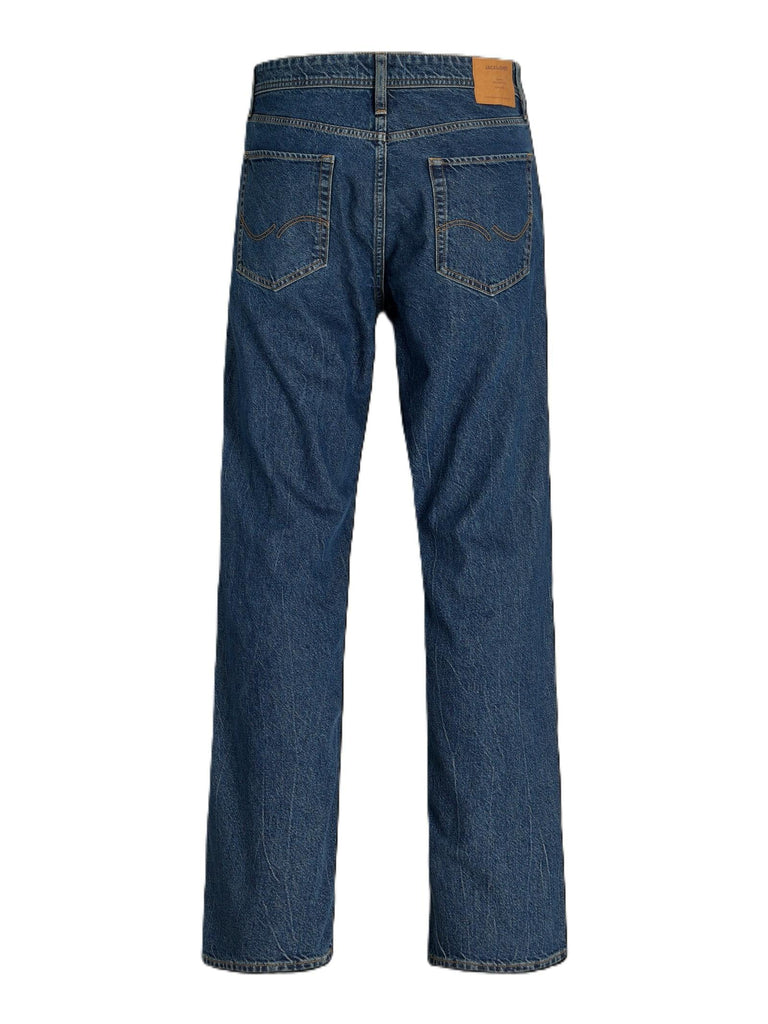 JACK AND JONES JJIEDDIE JJORIGINAL SQ 061 NOOS