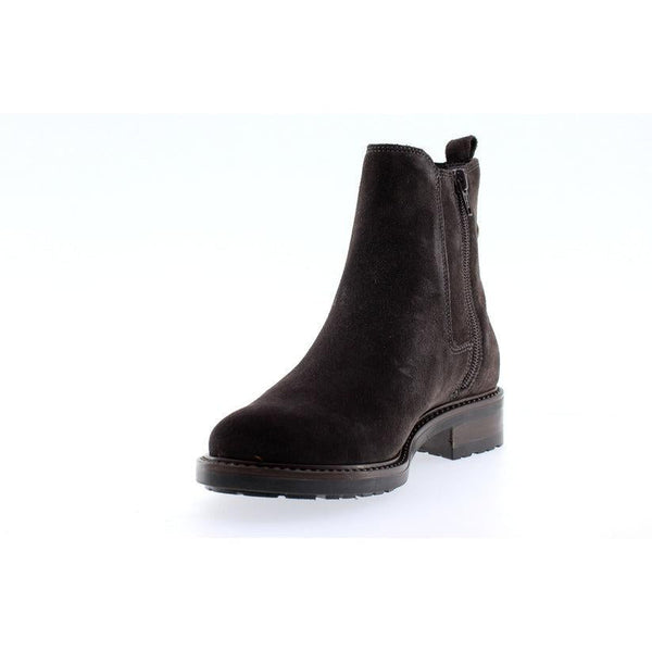 LUMBERJACK MID/BEATLE