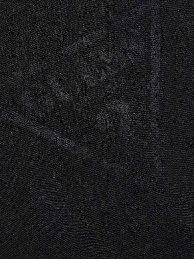 GUESS GO VINTAGE TRIANGLE