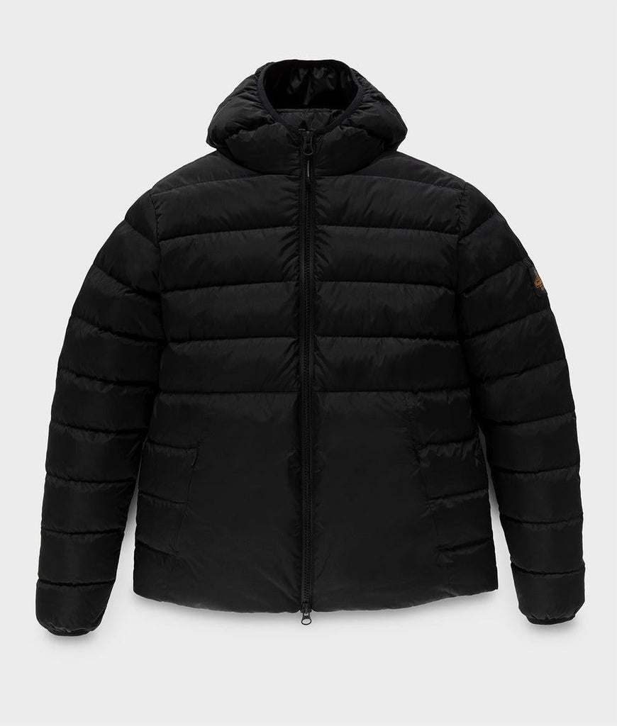REFRIGIWEAR KEID JACKET