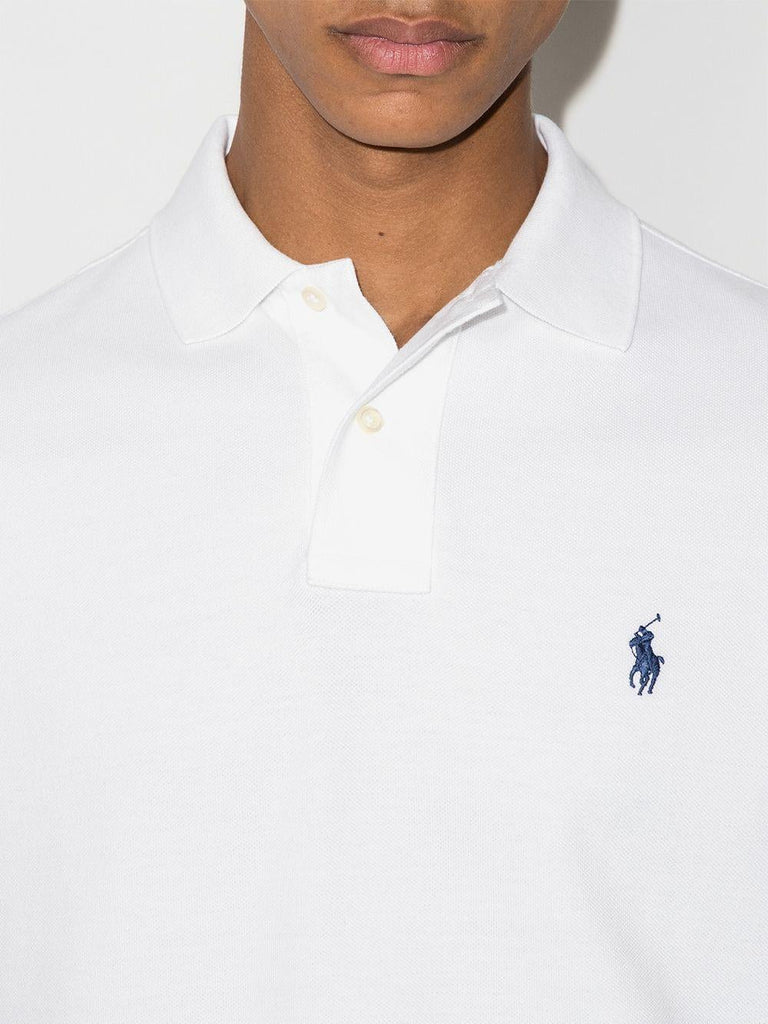 RALPH LAUREN POLO