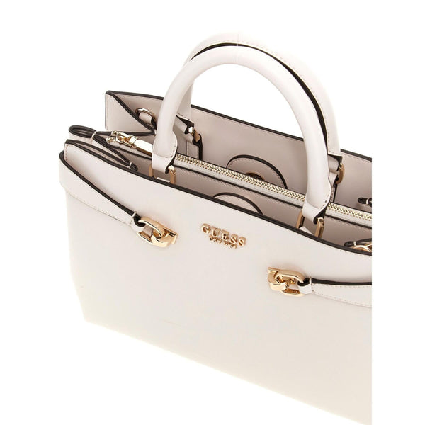 GUESS LORELEI GIRLFRIEND S