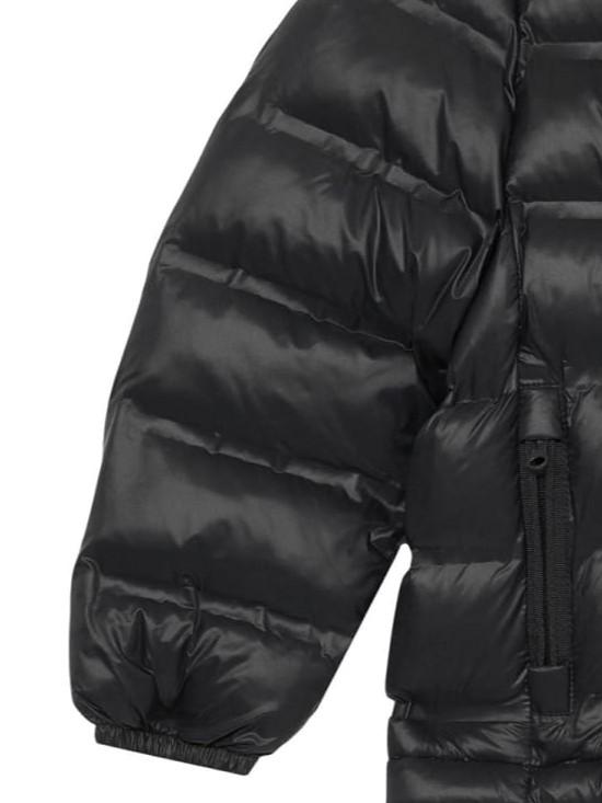 BLAUER CHARLES JUNIOR