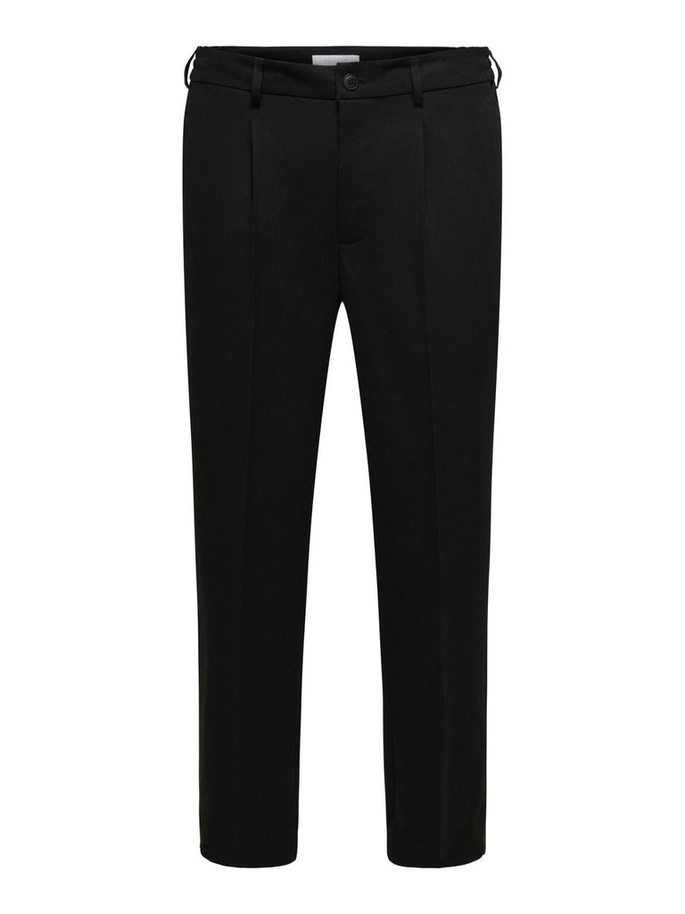 ONLY&SONS ONSMIRO TAILORED TAPERED 0346 PANT NOOS