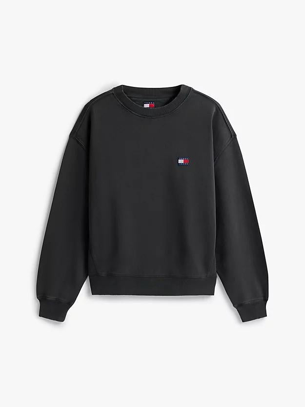 TOMMY JEANS TJM 90S NEW CLASSICS