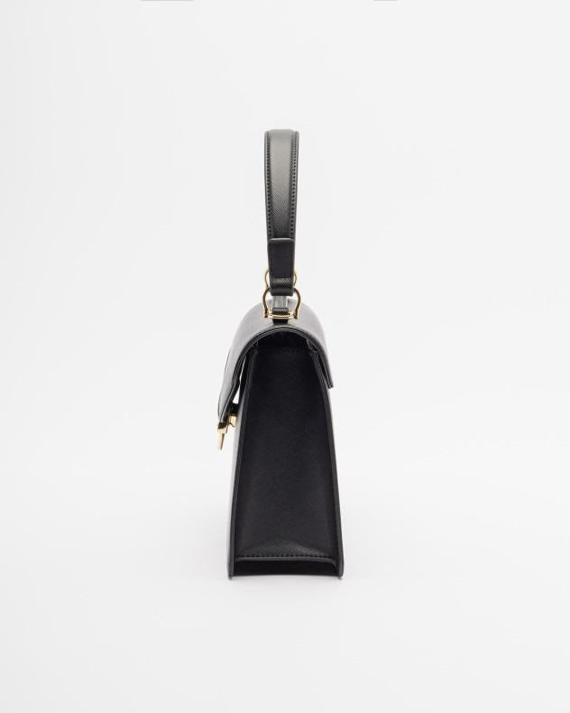 LOVE MOSCHINO BORSA