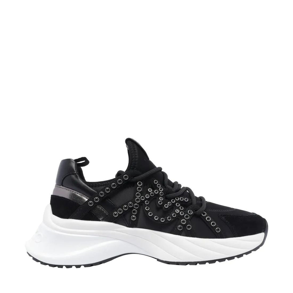 PINKO ARIEL 16 - SNEAKER