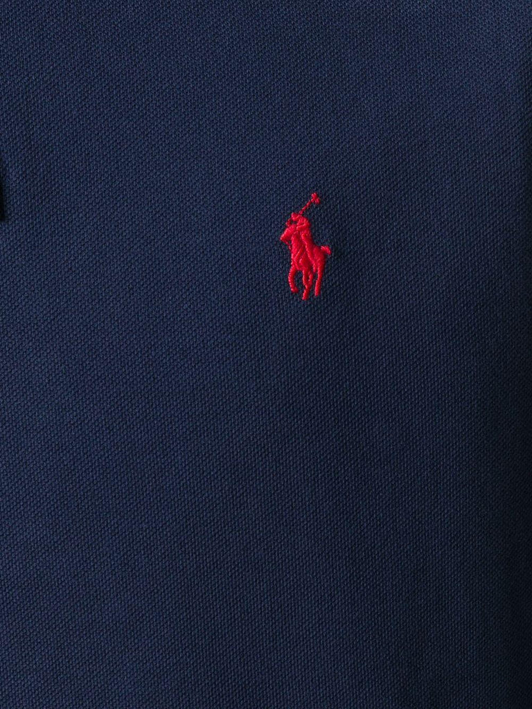 RALPH LAUREN POLO