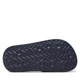 TOMMY HILFIGER SLIDER
