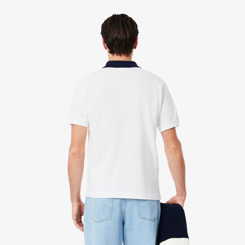 LACOSTE POLO