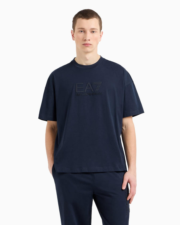 EMPORIO ARMANI EA7 T-SHIRT