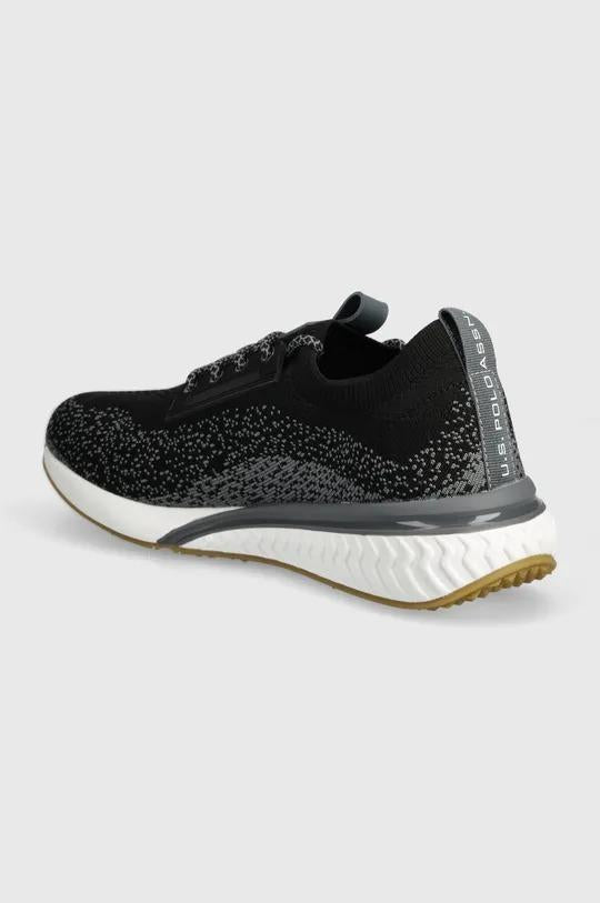 U.S. POLO ASSN SNEAKER