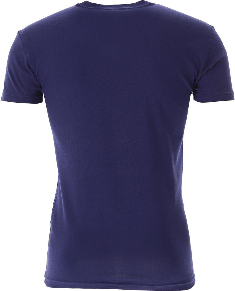 EMPORIO ARMANI T-SHIRT