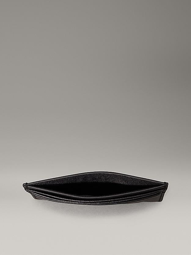 CALVIN KLEIN CK PREMIUM CARDHOLDER 6CC