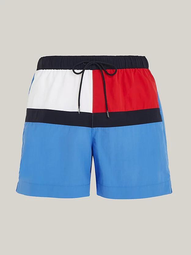 TOMMY HILFIGER MEDIUM DRAWSTRING