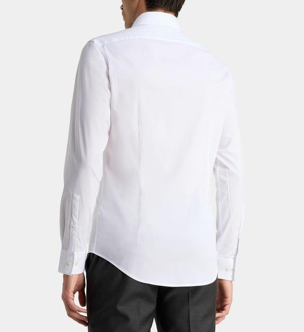 CALVIN KLEIN SLM ENT CLS STR SLD