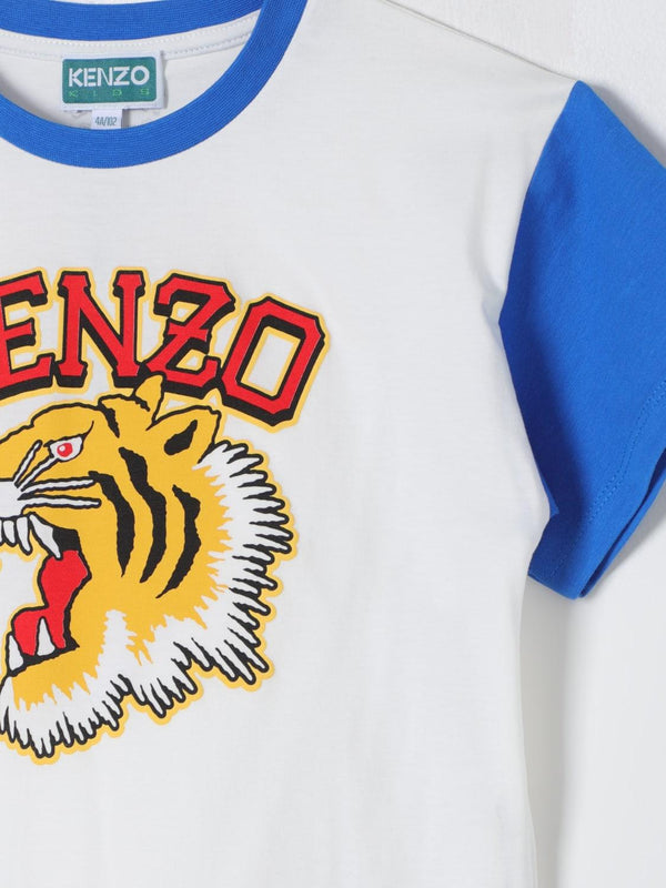 KENZO TEE-SHIRT