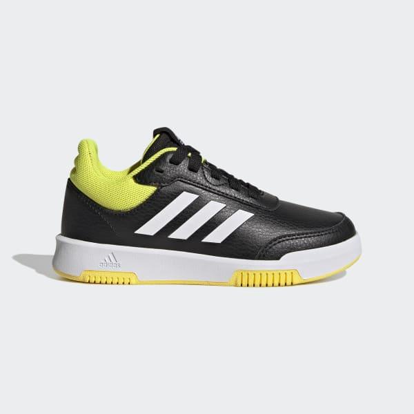 ADIDAS Tensaur Sport 2.0 K