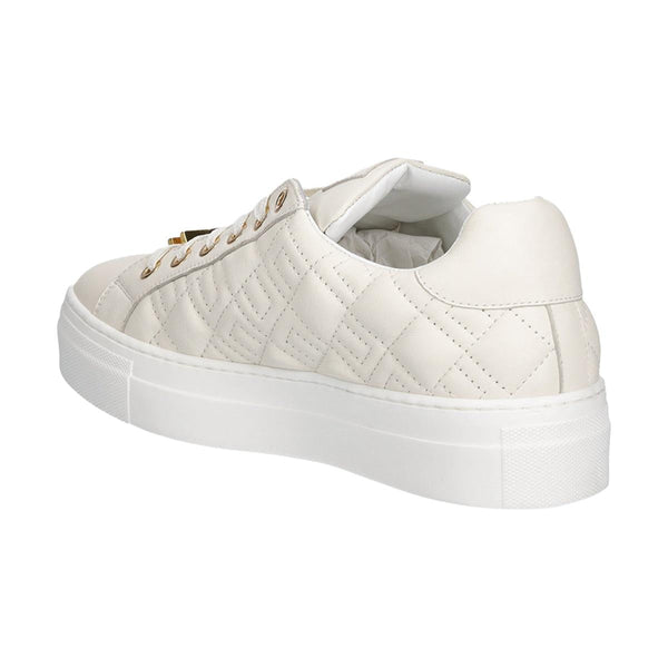 ELISABETTA FRANCHI La Mia Bambina SNEAKER