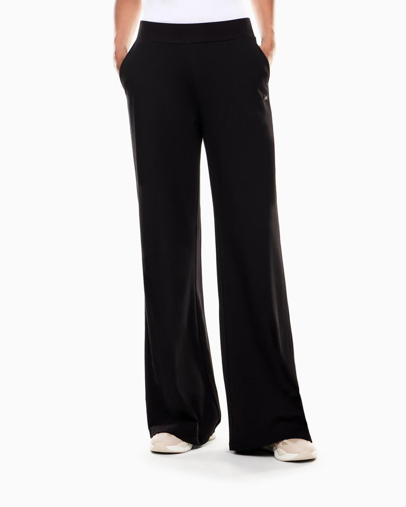 EMPORIO ARMANI EA7 PANTALONE