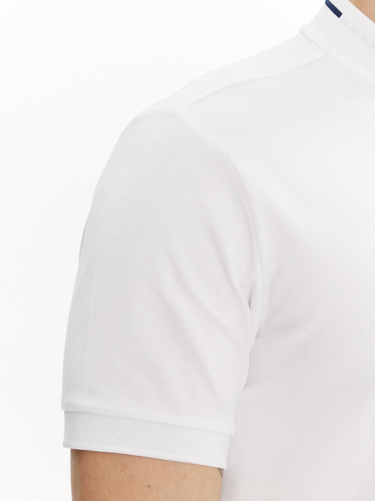 EMPORIO ARMANI EA7 T-SHIRT