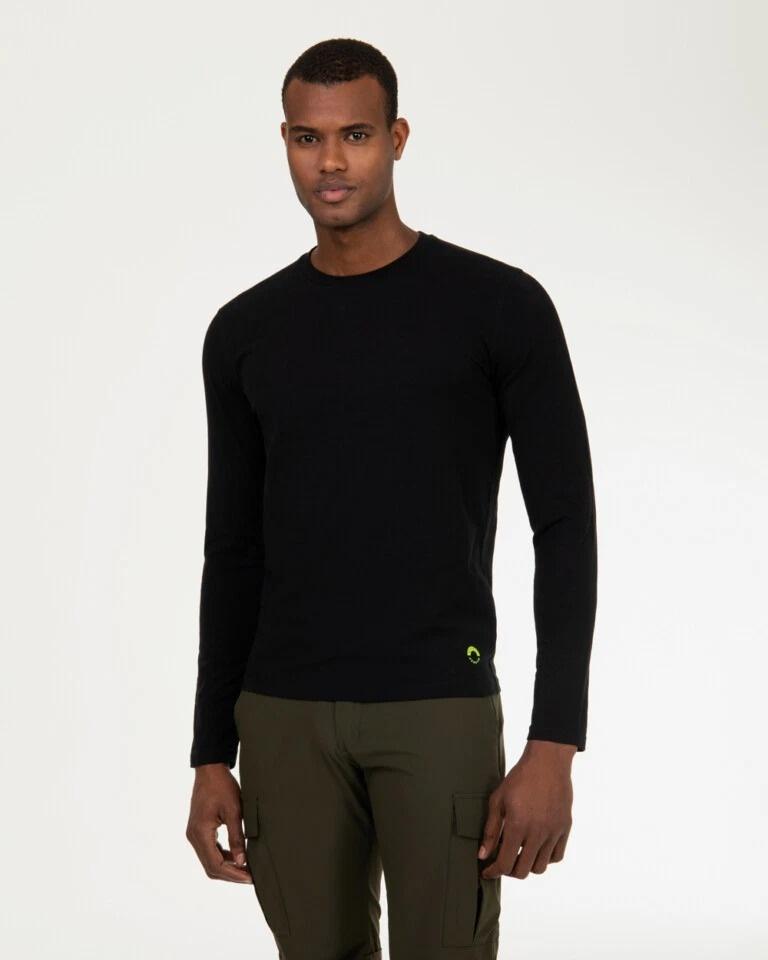 MARKUP G/C M/L JERSEY STRETCH