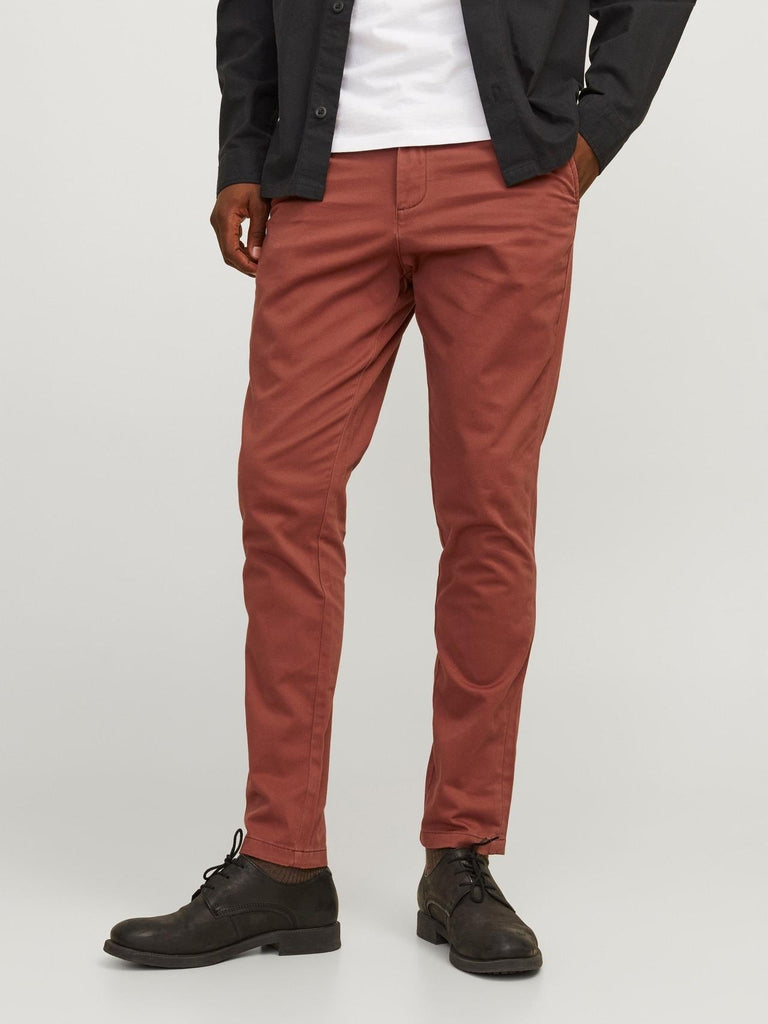 JACK AND JONES JPSTMARCO BOWIE NOOS